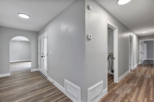 413 MAJORCA AVENUE, Altamonte Springs, FL 32714