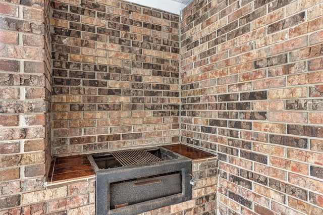 413 MAJORCA AVENUE, Altamonte Springs, FL 32714