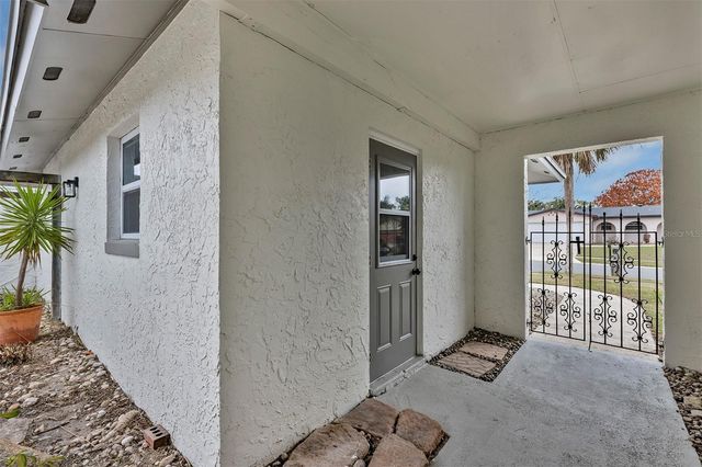 413 MAJORCA AVENUE, Altamonte Springs, FL 32714