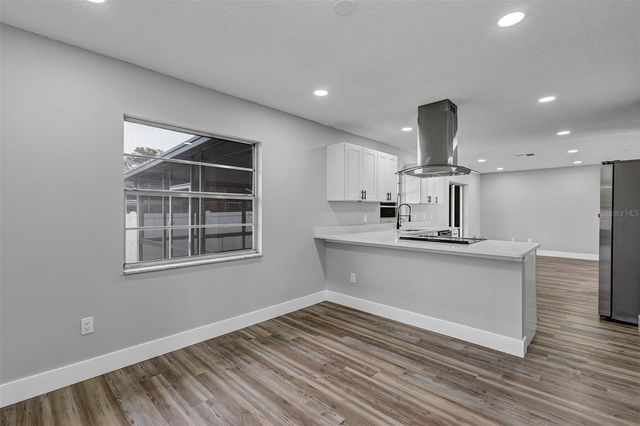 413 MAJORCA AVENUE, Altamonte Springs, FL 32714