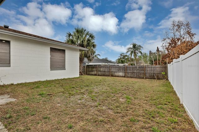 413 MAJORCA AVENUE, Altamonte Springs, FL 32714