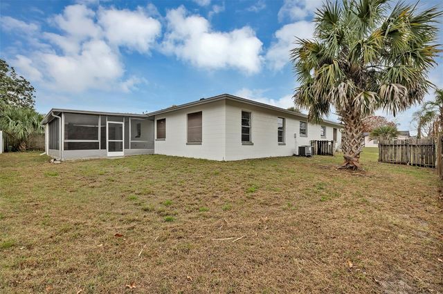 413 MAJORCA AVENUE, Altamonte Springs, FL 32714