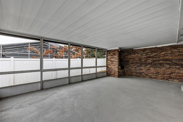 413 MAJORCA AVENUE, Altamonte Springs, FL 32714