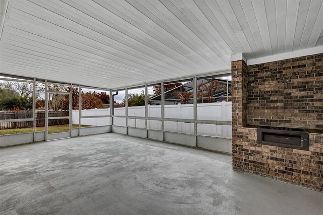 413 MAJORCA AVENUE, Altamonte Springs, FL 32714