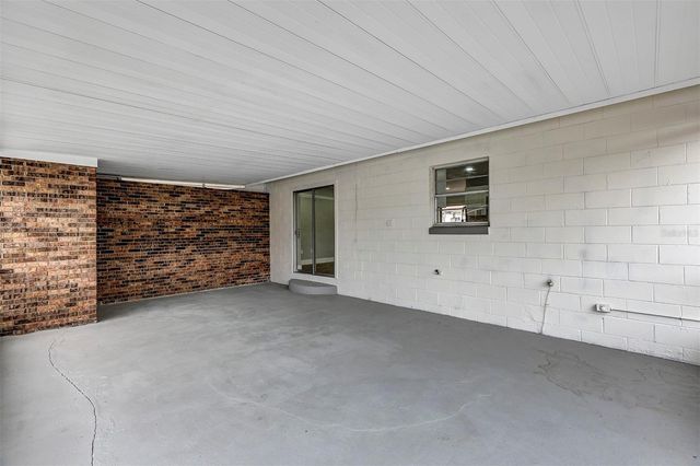 413 MAJORCA AVENUE, Altamonte Springs, FL 32714