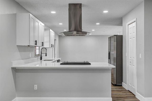 413 MAJORCA AVENUE, Altamonte Springs, FL 32714