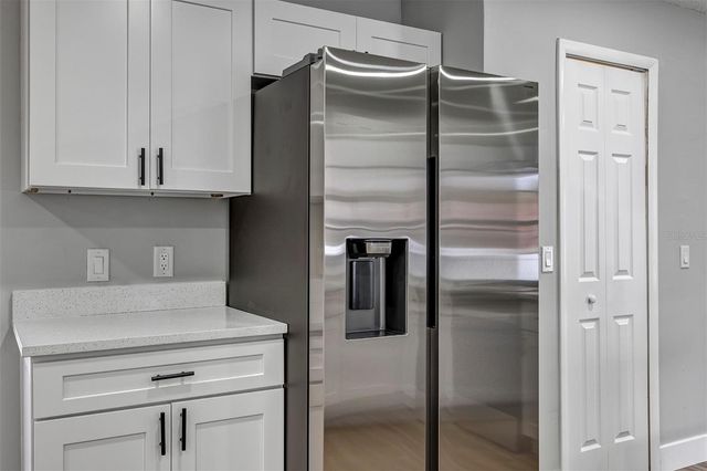 413 MAJORCA AVENUE, Altamonte Springs, FL 32714