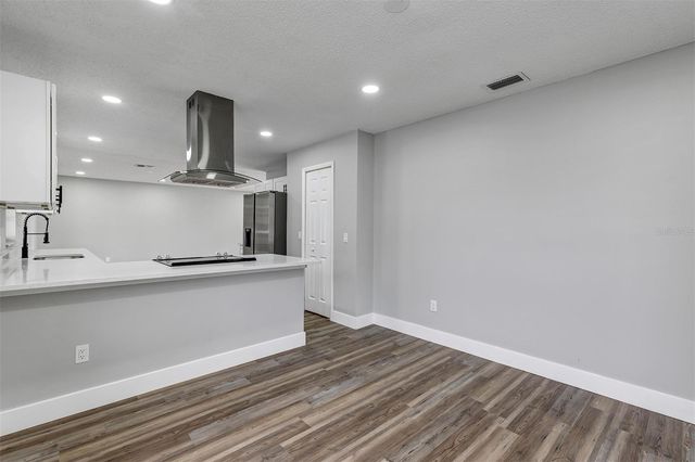 413 MAJORCA AVENUE, Altamonte Springs, FL 32714