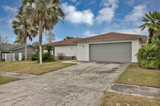 413 MAJORCA AVENUE, Altamonte Springs, FL 32714