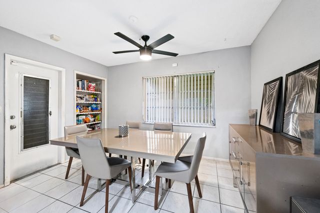 3941 NW 46th Avenue, Fort Lauderdale, FL 33319