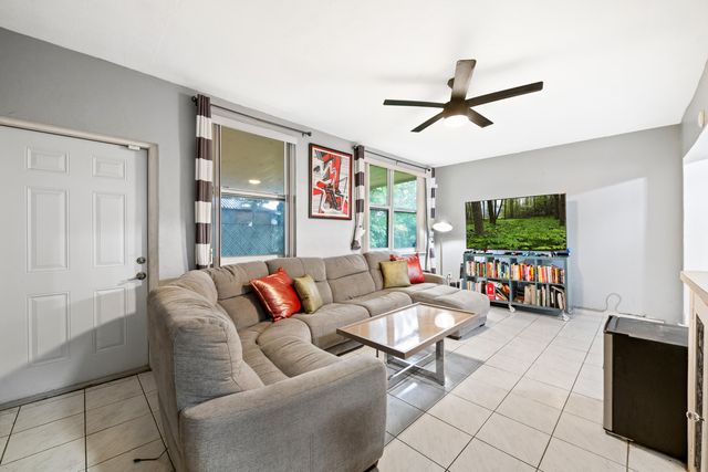 3941 NW 46th Avenue, Fort Lauderdale, FL 33319