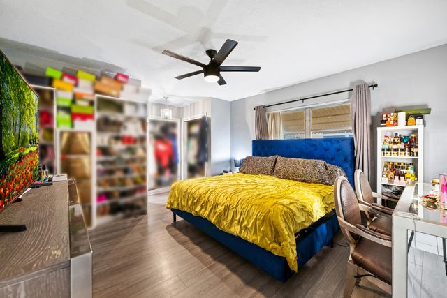 3941 NW 46th Avenue, Fort Lauderdale, FL 33319