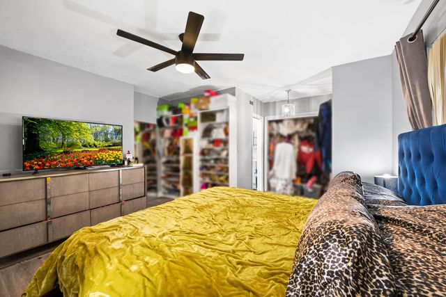 3941 NW 46th Avenue, Fort Lauderdale, FL 33319