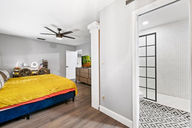 3941 NW 46th Avenue, Fort Lauderdale, FL 33319