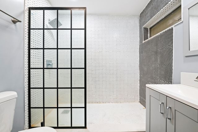 3941 NW 46th Avenue, Fort Lauderdale, FL 33319