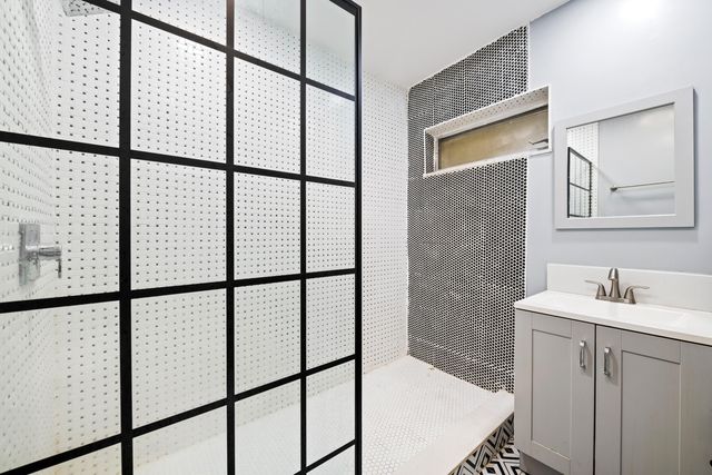 3941 NW 46th Avenue, Fort Lauderdale, FL 33319