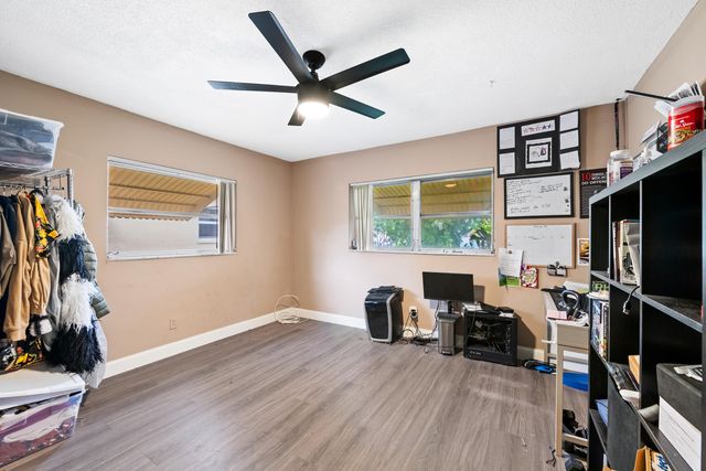 3941 NW 46th Avenue, Fort Lauderdale, FL 33319