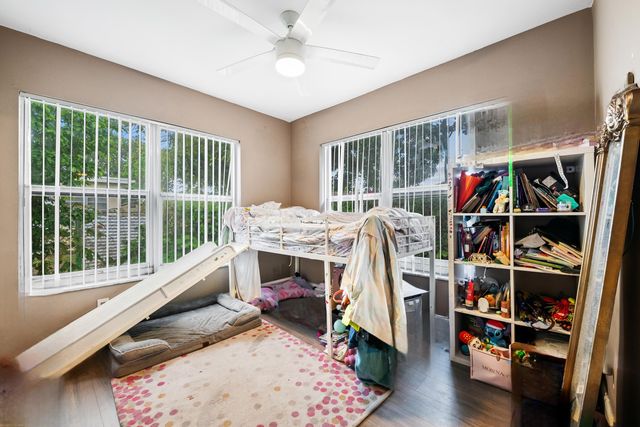 3941 NW 46th Avenue, Fort Lauderdale, FL 33319