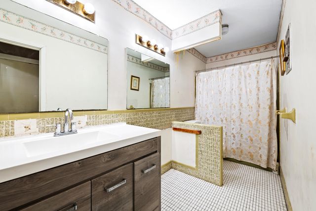 3941 NW 46th Avenue, Fort Lauderdale, FL 33319