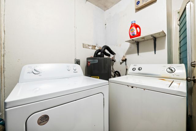 3941 NW 46th Avenue, Fort Lauderdale, FL 33319