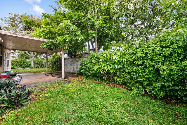 3941 NW 46th Avenue, Fort Lauderdale, FL 33319