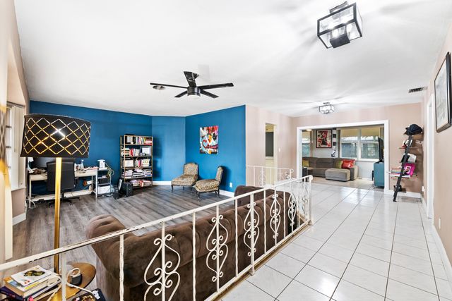 3941 NW 46th Avenue, Fort Lauderdale, FL 33319