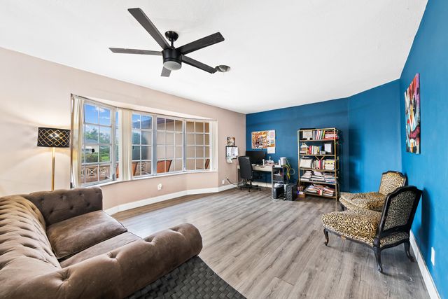 3941 NW 46th Avenue, Fort Lauderdale, FL 33319