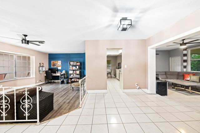 3941 NW 46th Avenue, Fort Lauderdale, FL 33319