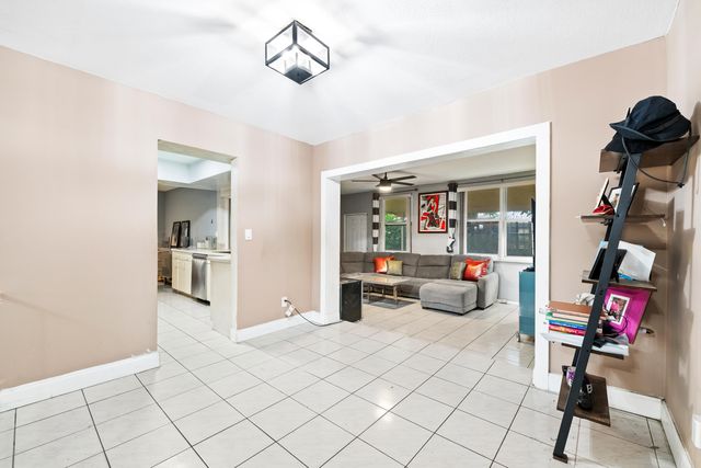 3941 NW 46th Avenue, Fort Lauderdale, FL 33319