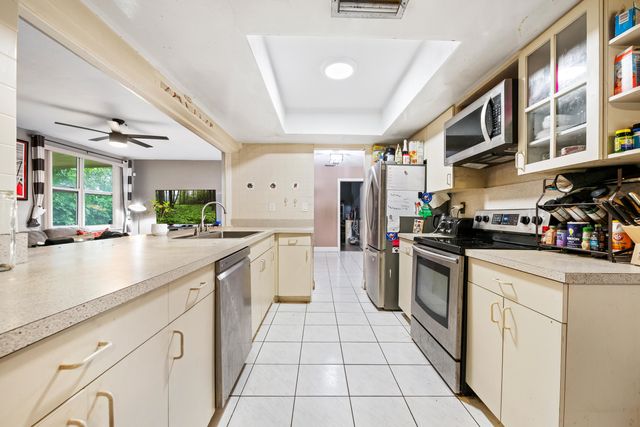 3941 NW 46th Avenue, Fort Lauderdale, FL 33319