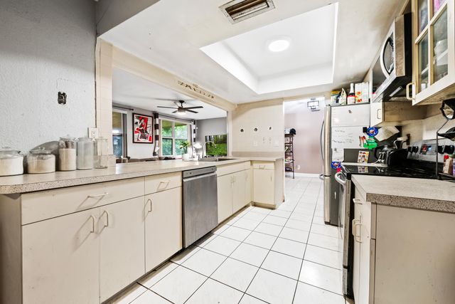 3941 NW 46th Avenue, Fort Lauderdale, FL 33319