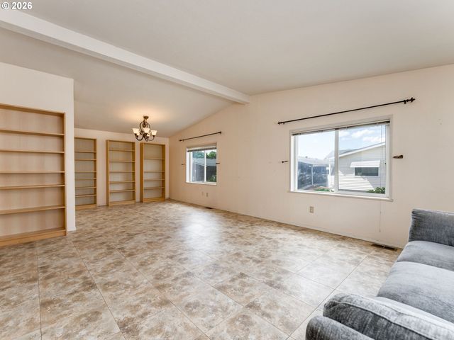 507 Ne 99TH St 44, Vancouver, WA 98665