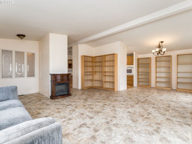 507 Ne 99TH St 44, Vancouver, WA 98665