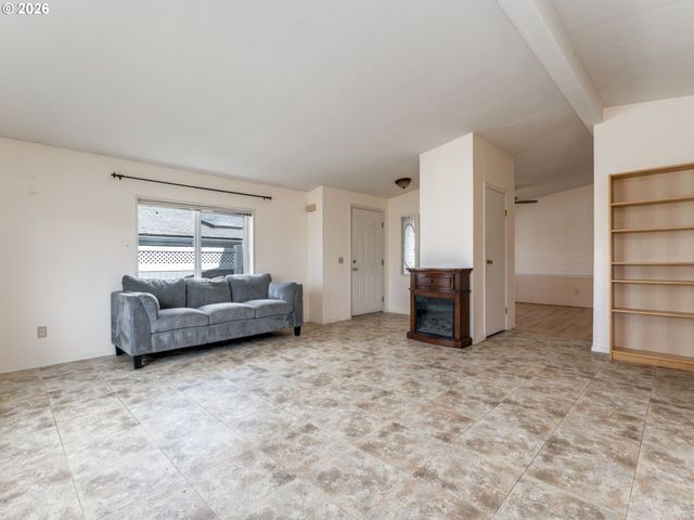 507 Ne 99TH St 44, Vancouver, WA 98665