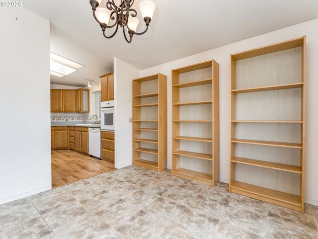 507 Ne 99TH St 44, Vancouver, WA 98665