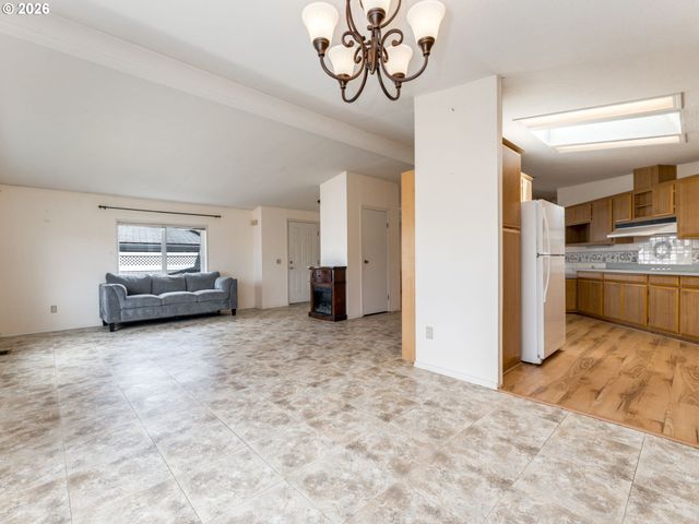 507 Ne 99TH St 44, Vancouver, WA 98665