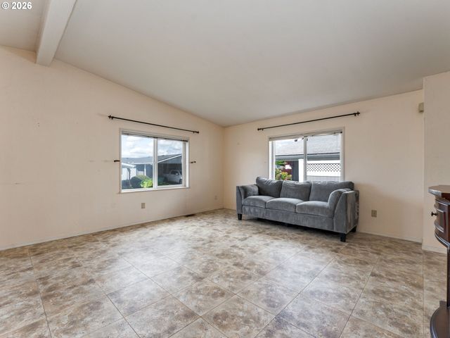507 Ne 99TH St 44, Vancouver, WA 98665