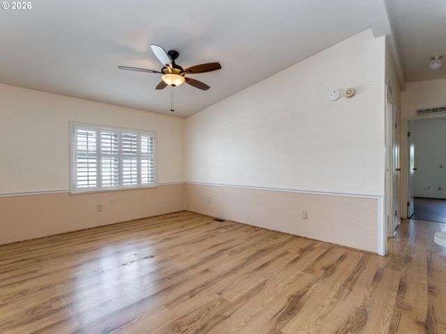 507 Ne 99TH St 44, Vancouver, WA 98665