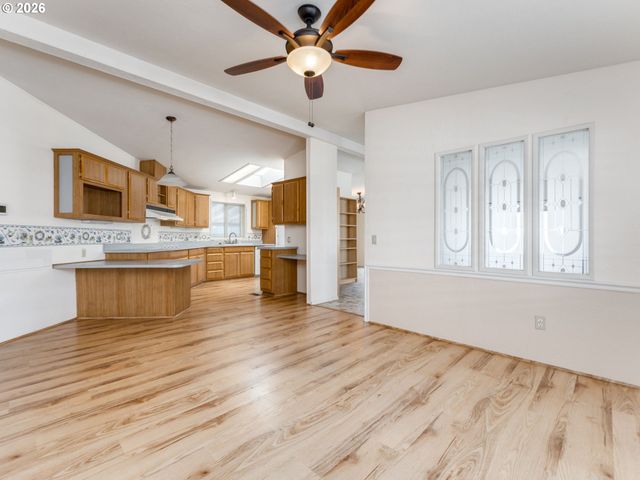 507 Ne 99TH St 44, Vancouver, WA 98665