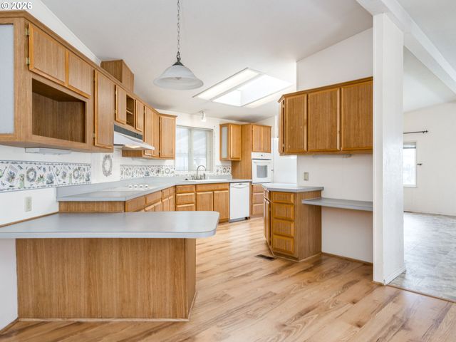 507 Ne 99TH St 44, Vancouver, WA 98665