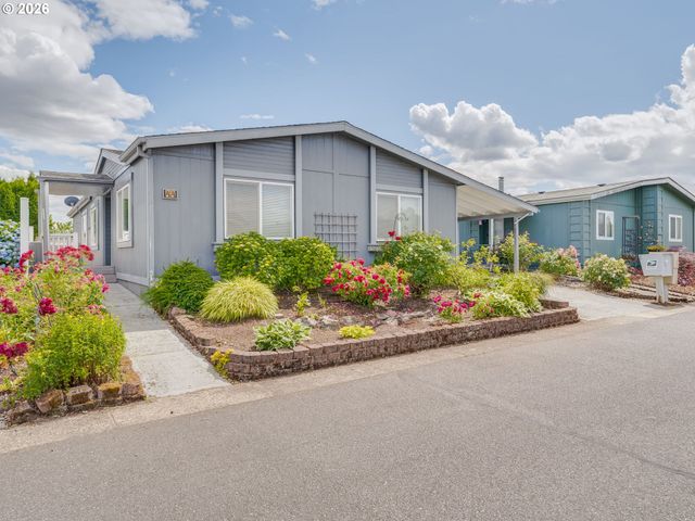 507 Ne 99TH St 44, Vancouver, WA 98665