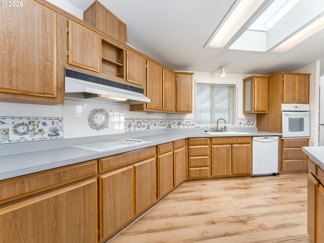 507 Ne 99TH St 44, Vancouver, WA 98665