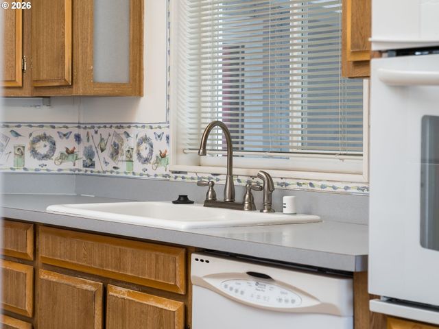 507 Ne 99TH St 44, Vancouver, WA 98665