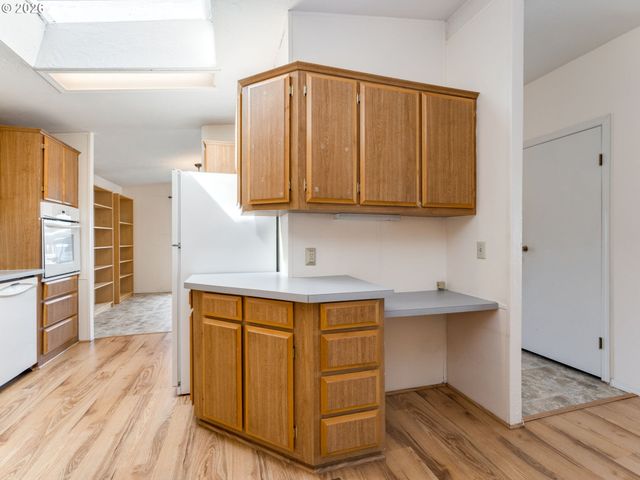507 Ne 99TH St 44, Vancouver, WA 98665