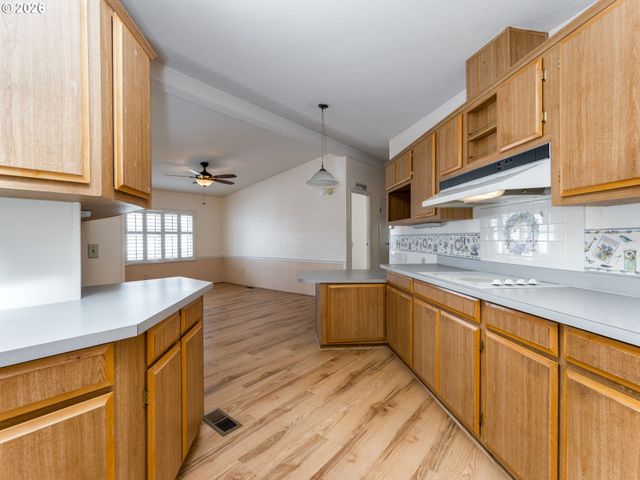 507 Ne 99TH St 44, Vancouver, WA 98665
