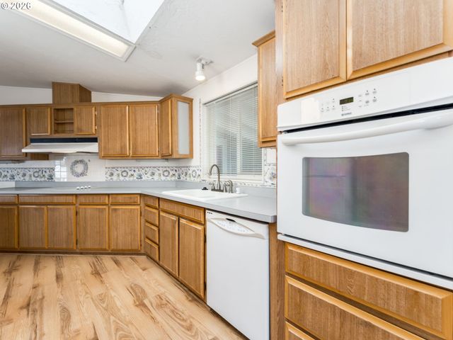 507 Ne 99TH St 44, Vancouver, WA 98665