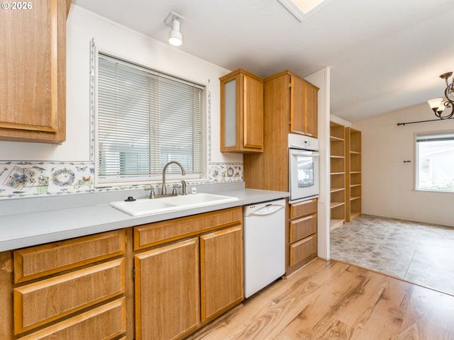 507 Ne 99TH St 44, Vancouver, WA 98665