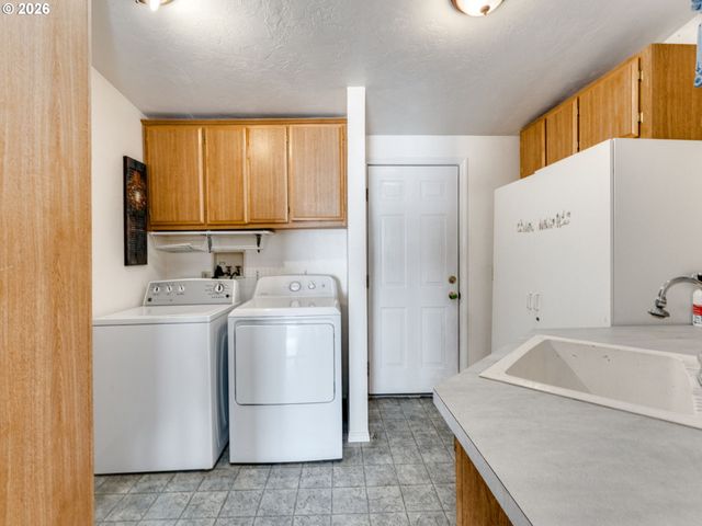 507 Ne 99TH St 44, Vancouver, WA 98665
