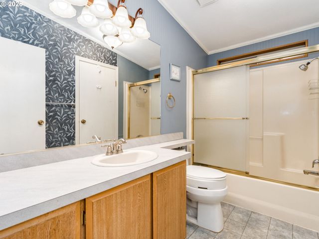 507 Ne 99TH St 44, Vancouver, WA 98665