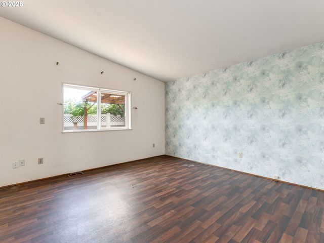 507 Ne 99TH St 44, Vancouver, WA 98665